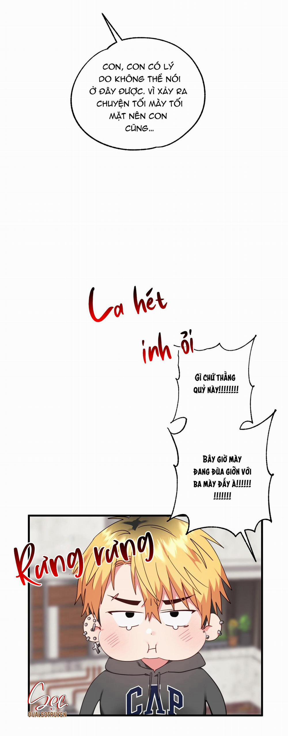 SẼ ĐƯỢC THÊM VÀO SỚM THÔI 6 trang 9