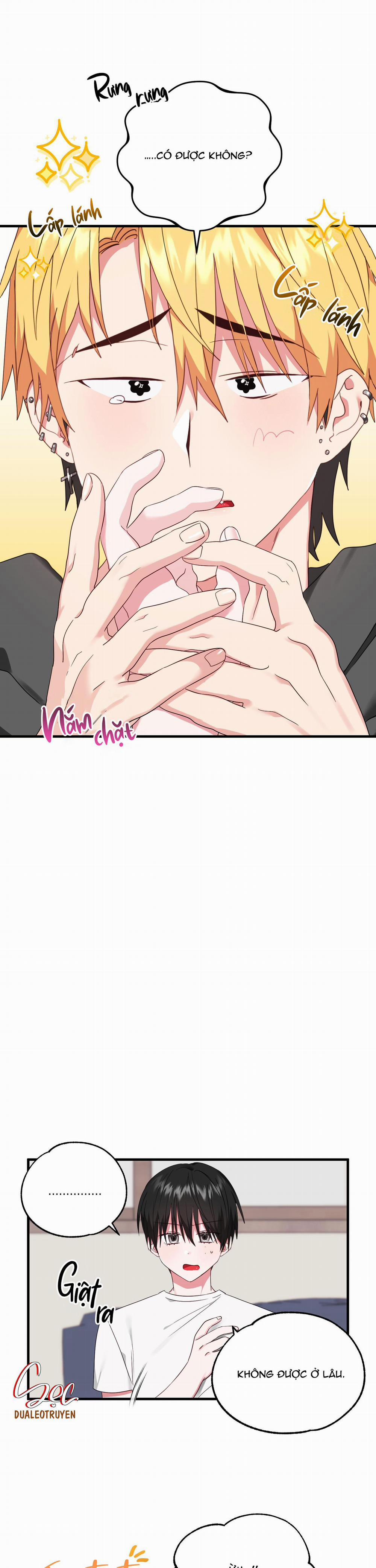 SẼ ĐƯỢC THÊM VÀO SỚM THÔI 7 trang 10