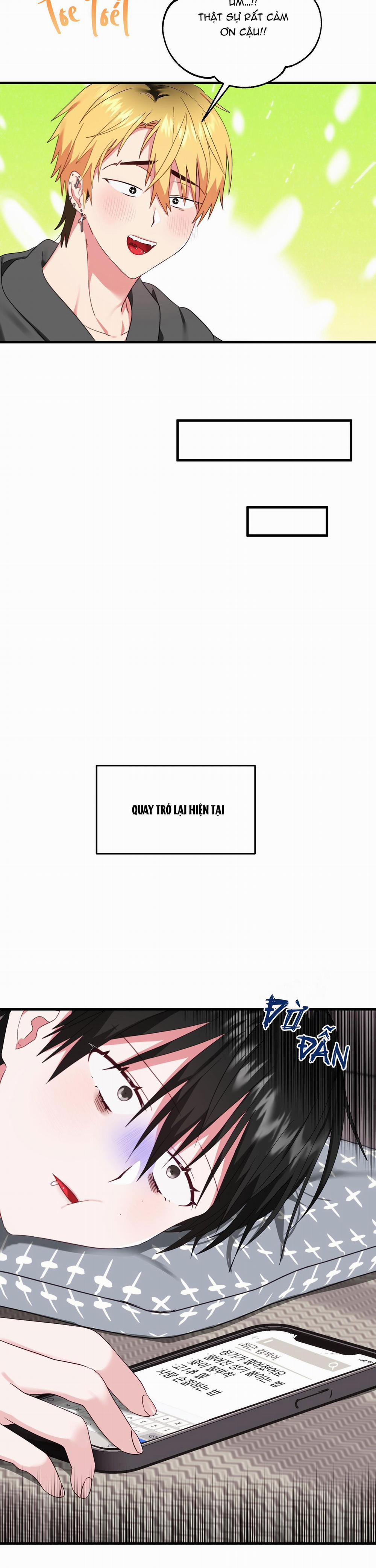 SẼ ĐƯỢC THÊM VÀO SỚM THÔI 7 trang 11
