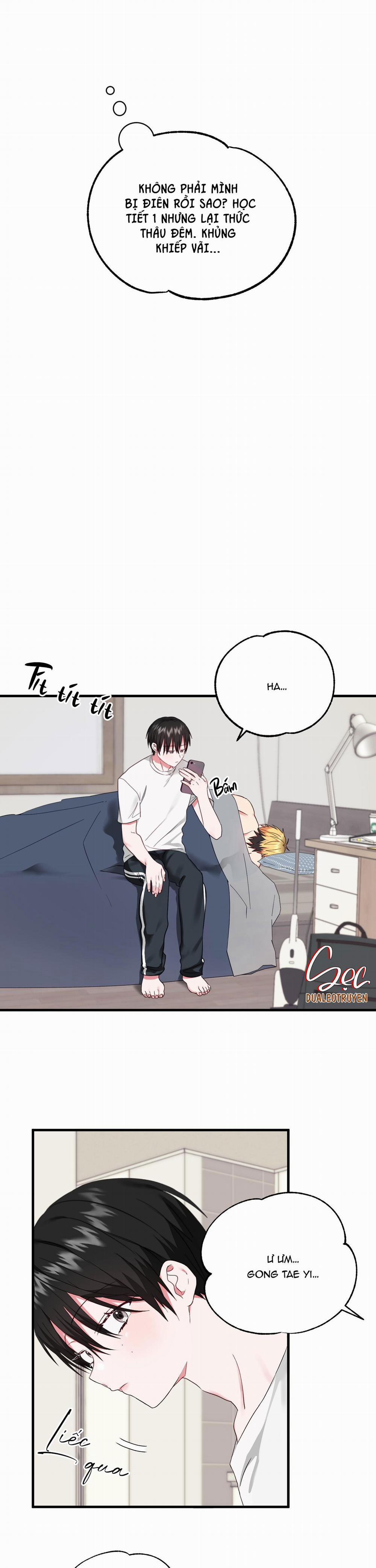 SẼ ĐƯỢC THÊM VÀO SỚM THÔI 7 trang 12