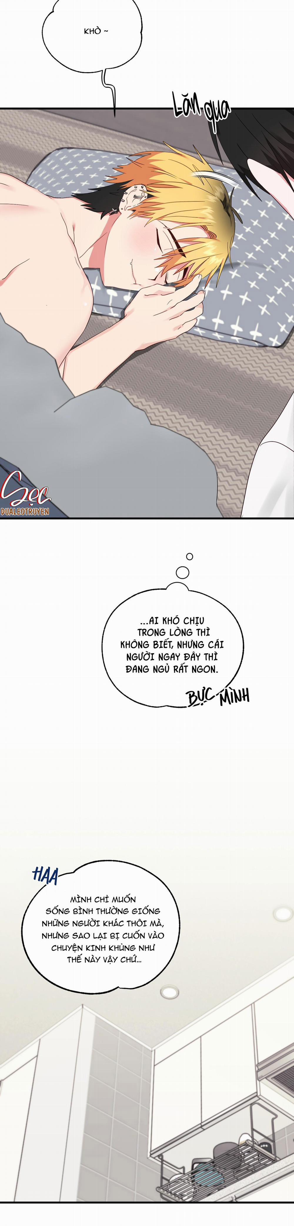 SẼ ĐƯỢC THÊM VÀO SỚM THÔI 7 trang 13