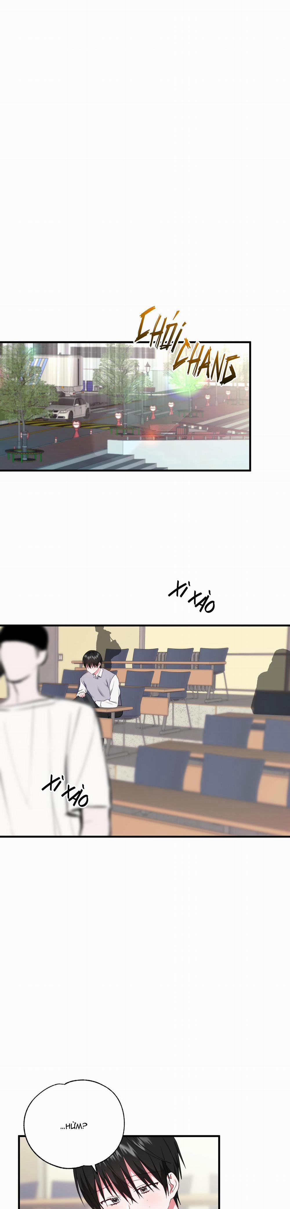 SẼ ĐƯỢC THÊM VÀO SỚM THÔI 7 trang 14