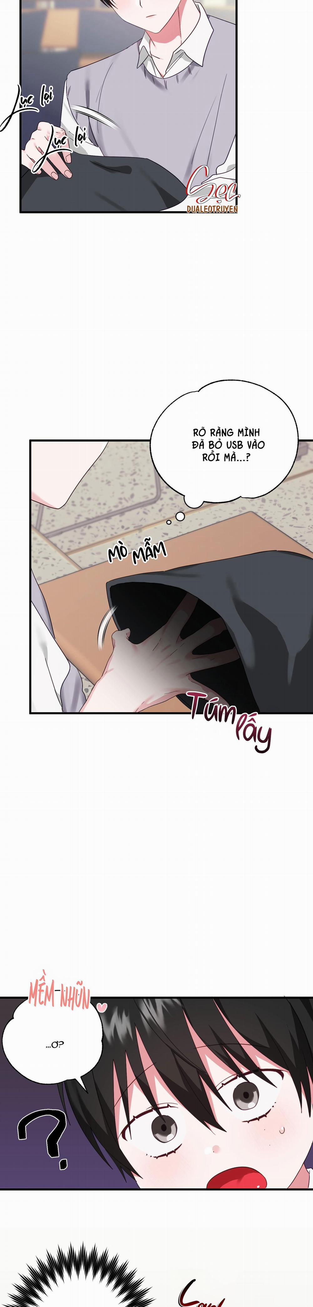 SẼ ĐƯỢC THÊM VÀO SỚM THÔI 7 trang 15