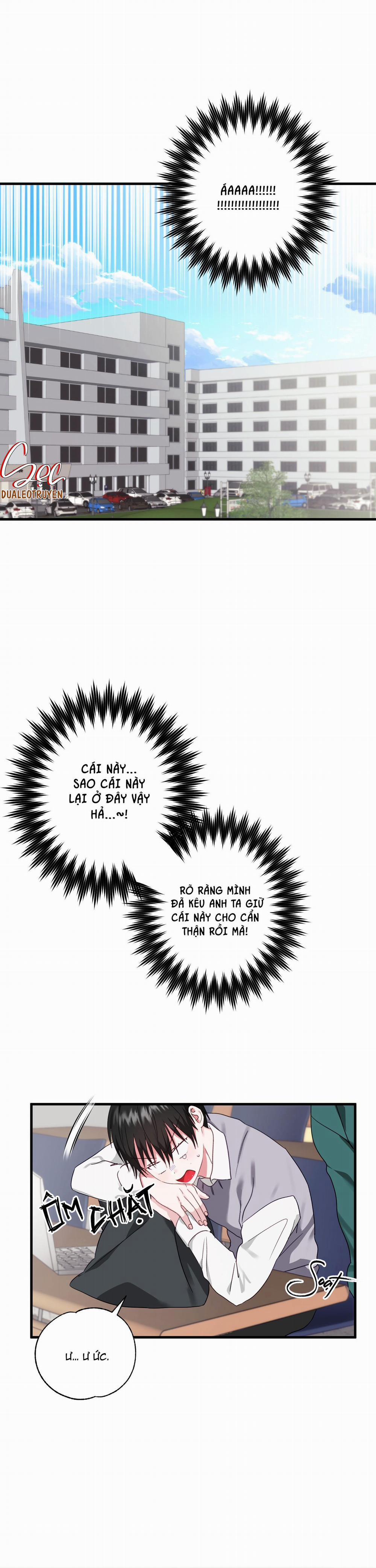 SẼ ĐƯỢC THÊM VÀO SỚM THÔI 7 trang 17