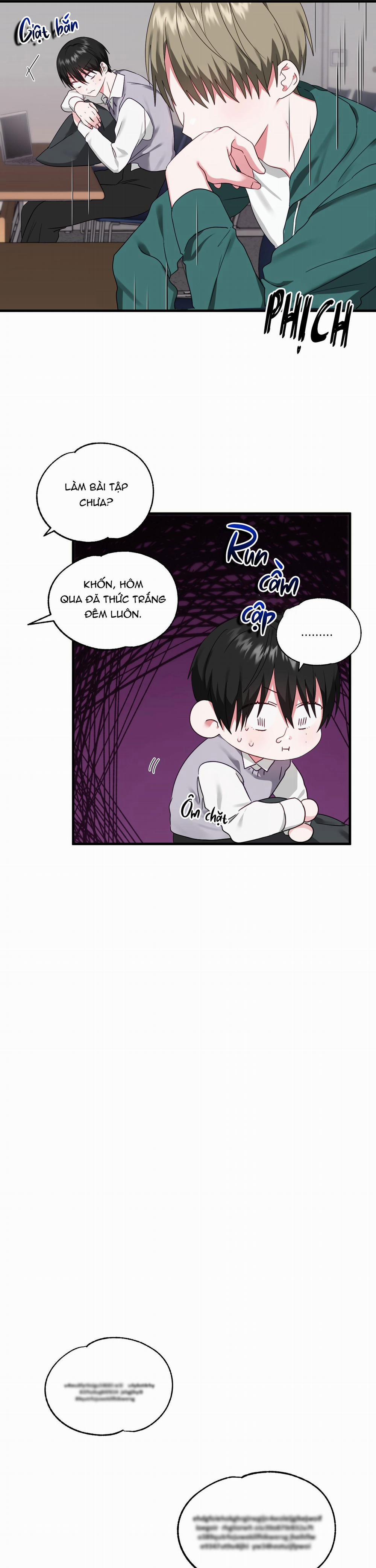 SẼ ĐƯỢC THÊM VÀO SỚM THÔI 7 trang 18