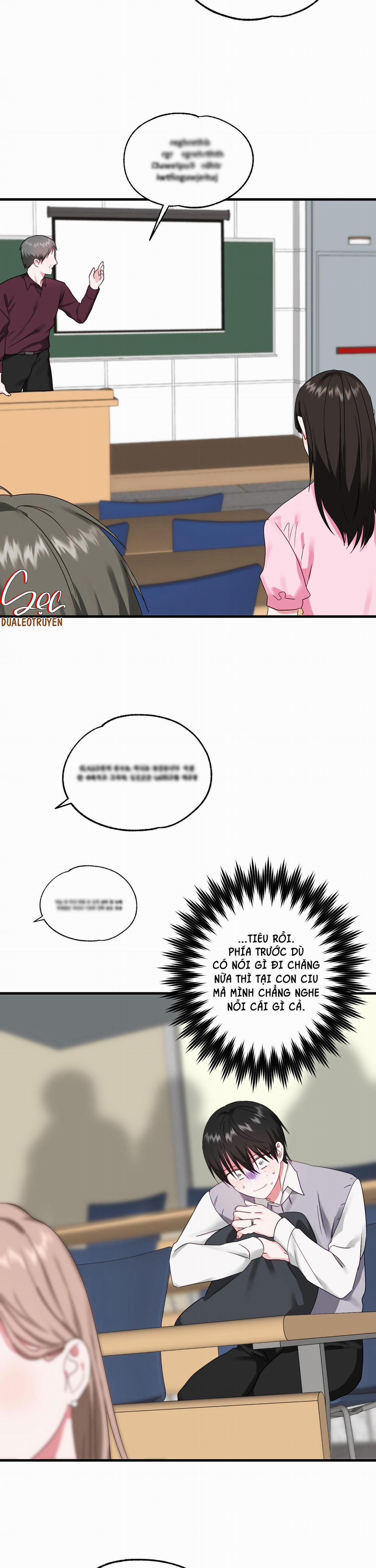 SẼ ĐƯỢC THÊM VÀO SỚM THÔI 7 trang 19