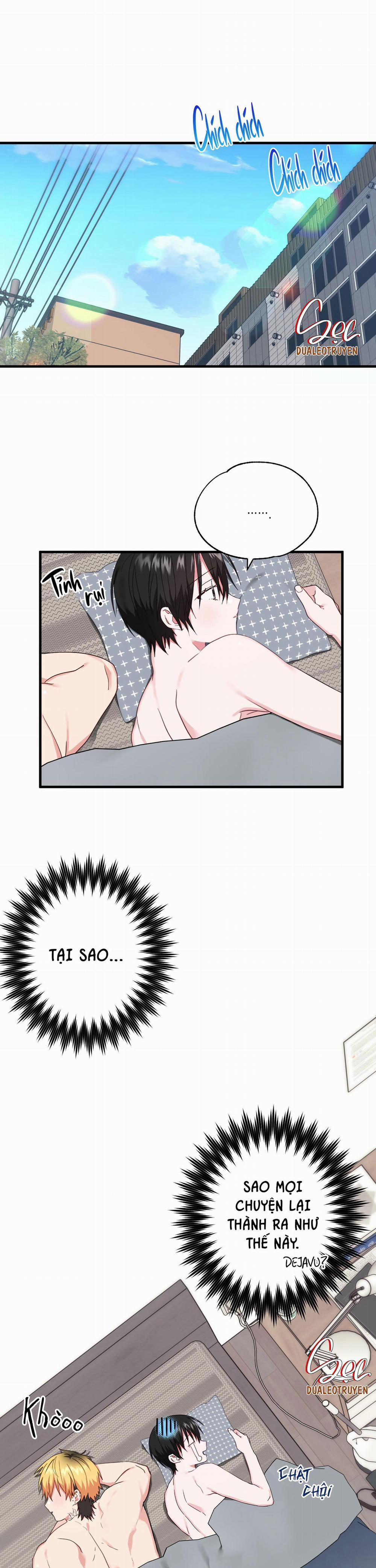 SẼ ĐƯỢC THÊM VÀO SỚM THÔI 7 trang 2