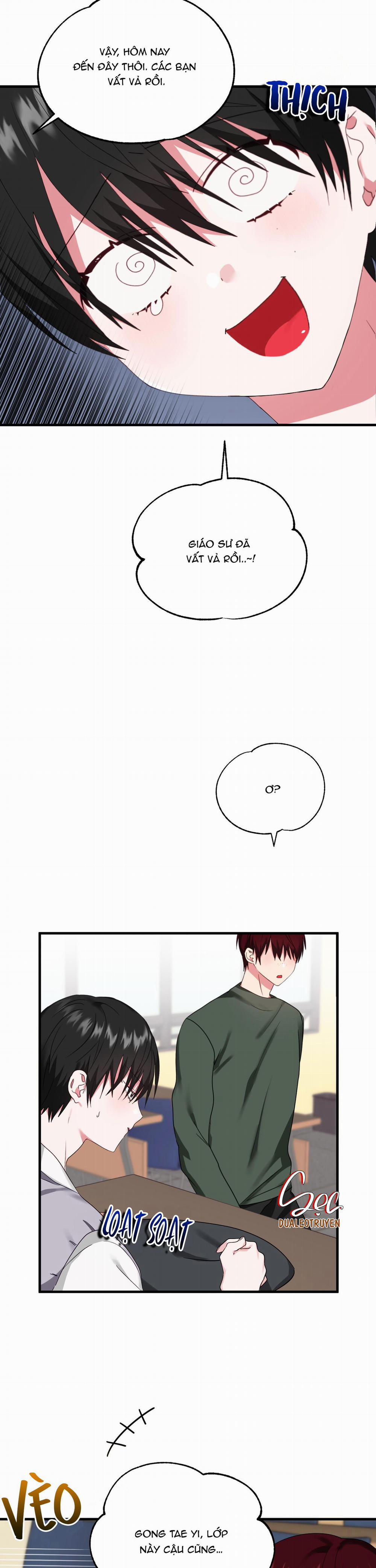 SẼ ĐƯỢC THÊM VÀO SỚM THÔI 7 trang 20