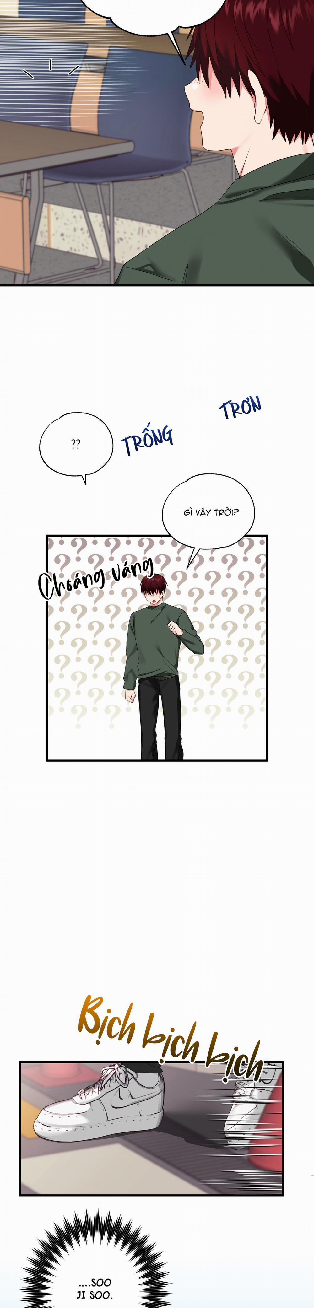 SẼ ĐƯỢC THÊM VÀO SỚM THÔI 7 trang 21