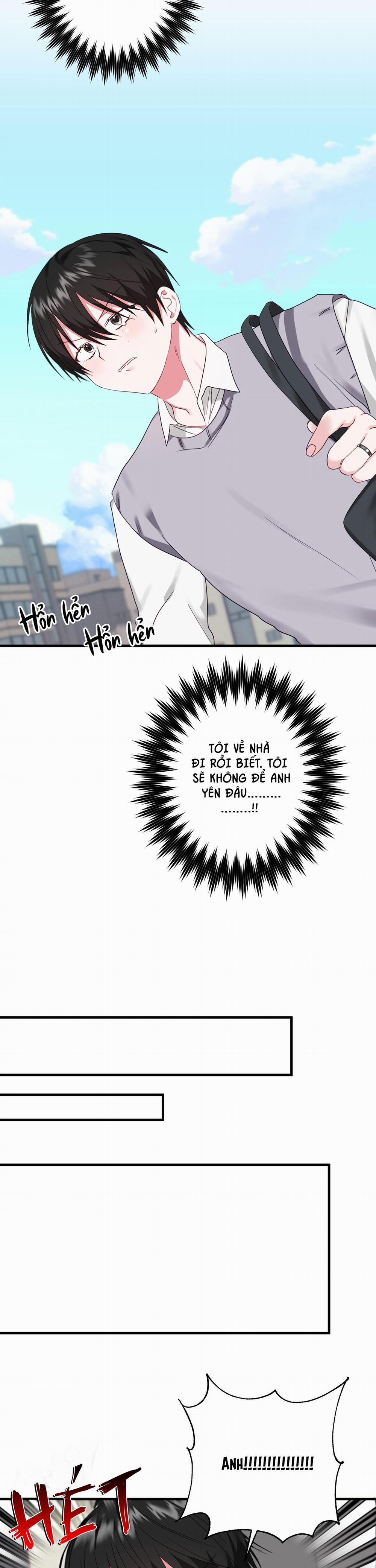 SẼ ĐƯỢC THÊM VÀO SỚM THÔI 7 trang 22