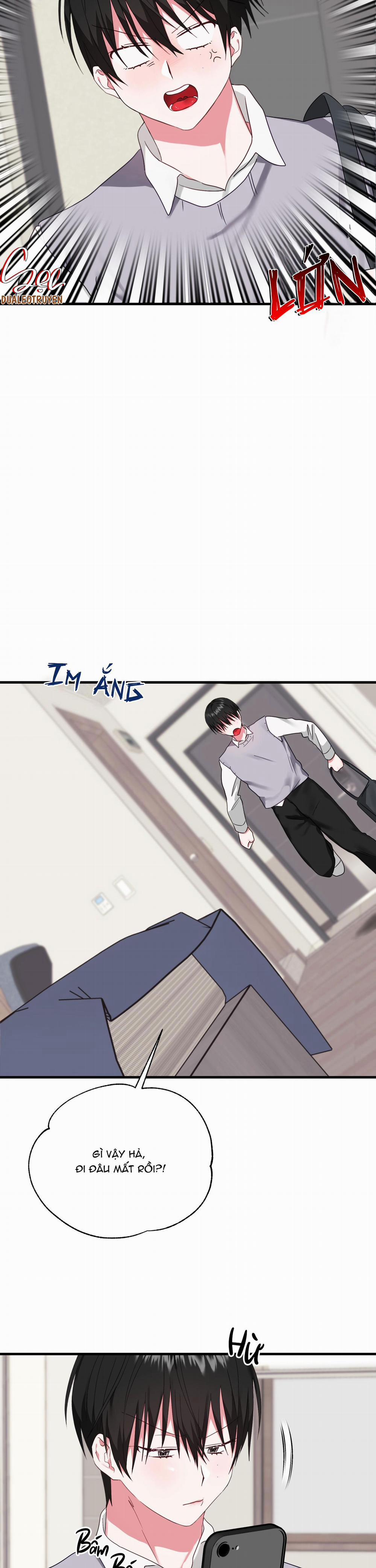 SẼ ĐƯỢC THÊM VÀO SỚM THÔI 7 trang 23