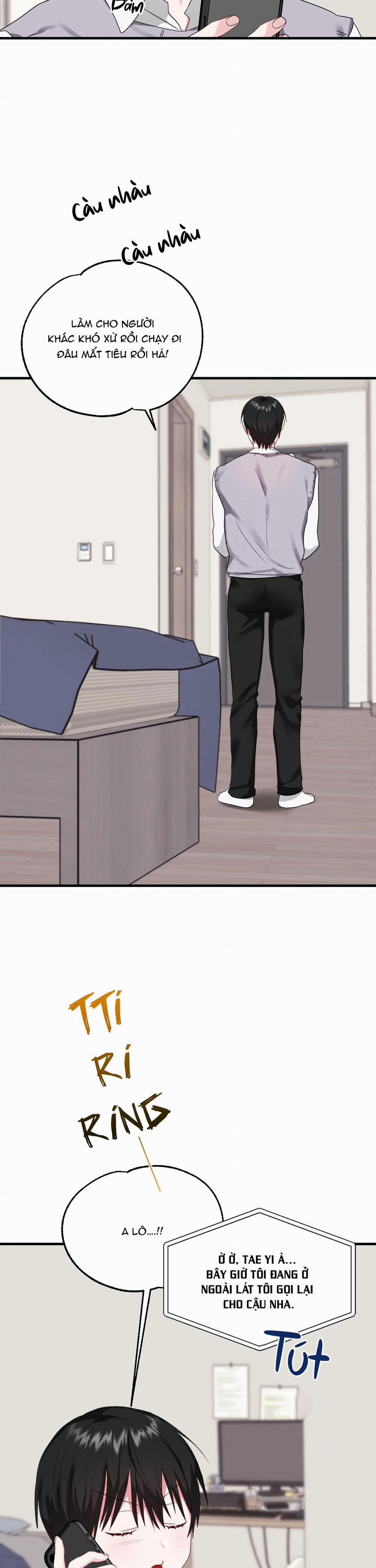 SẼ ĐƯỢC THÊM VÀO SỚM THÔI 7 trang 24