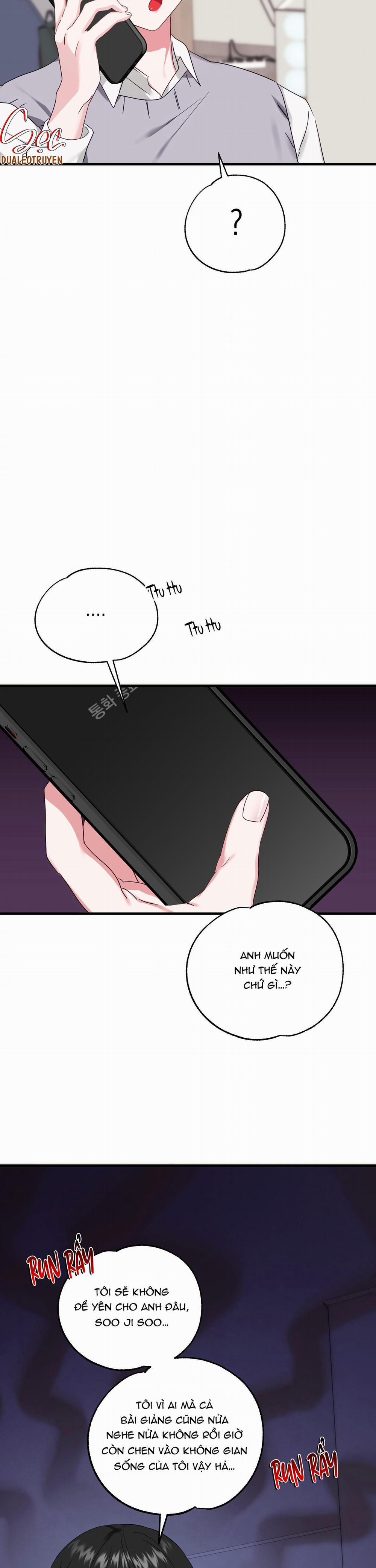 SẼ ĐƯỢC THÊM VÀO SỚM THÔI 7 trang 25