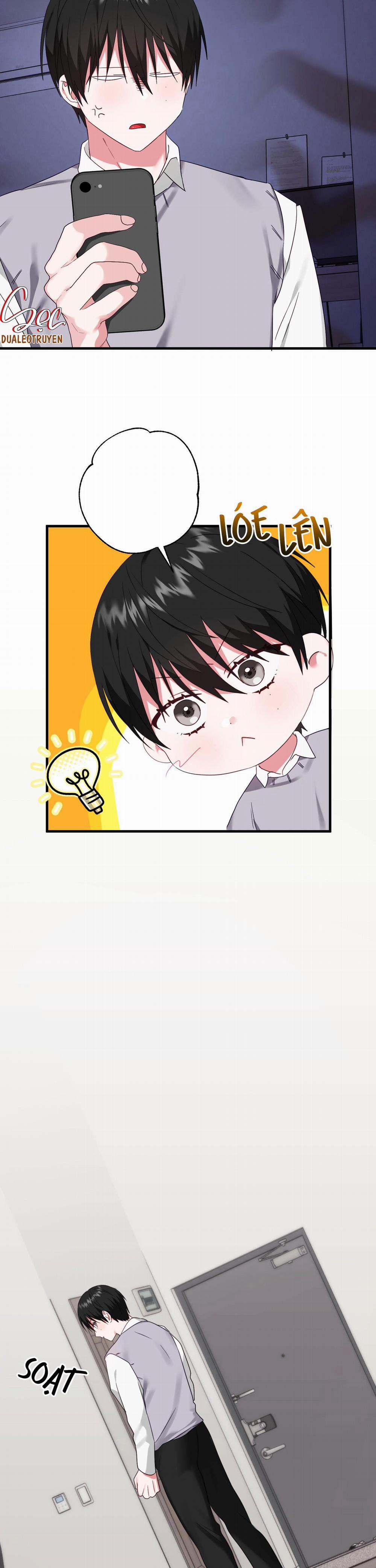 SẼ ĐƯỢC THÊM VÀO SỚM THÔI 7 trang 26