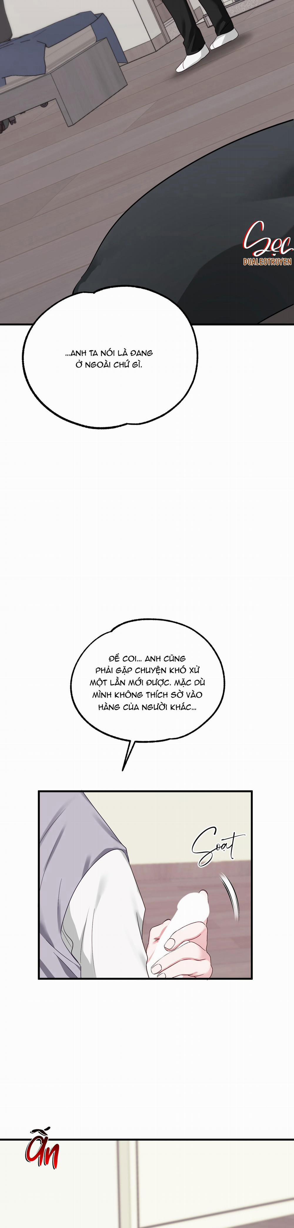 SẼ ĐƯỢC THÊM VÀO SỚM THÔI 7 trang 27