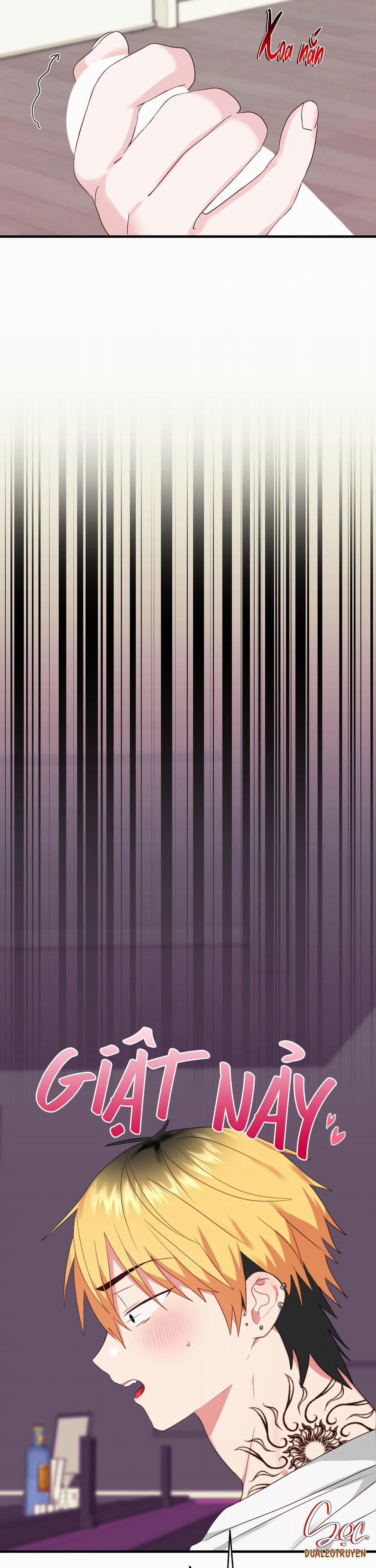 SẼ ĐƯỢC THÊM VÀO SỚM THÔI 7 trang 28