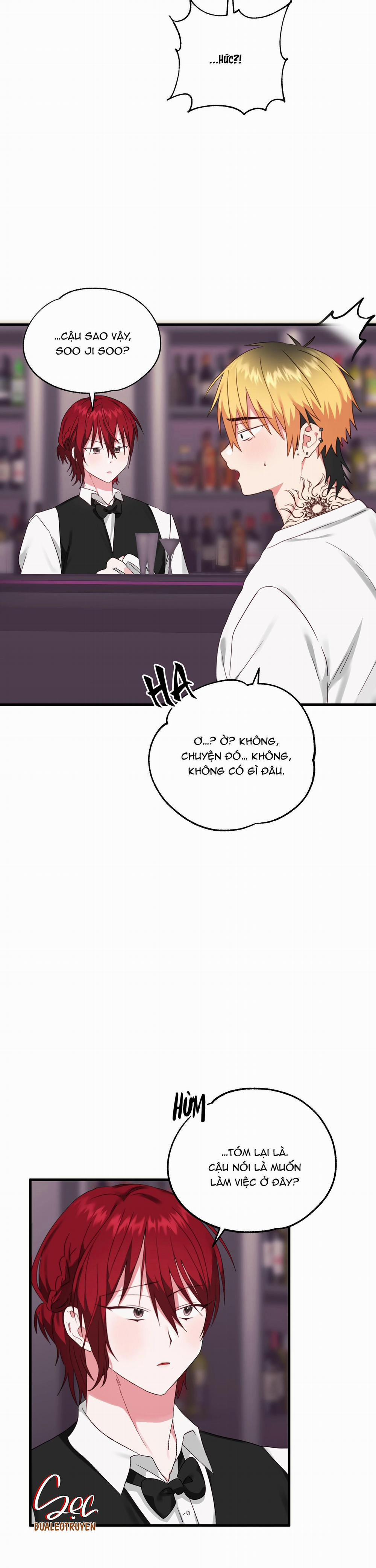 SẼ ĐƯỢC THÊM VÀO SỚM THÔI 7 trang 29