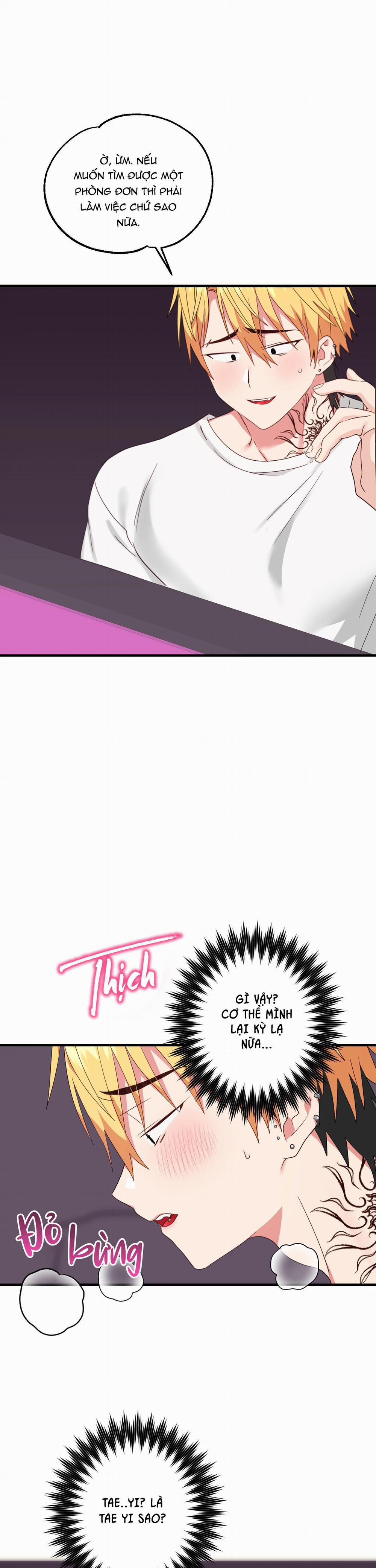 SẼ ĐƯỢC THÊM VÀO SỚM THÔI 7 trang 30