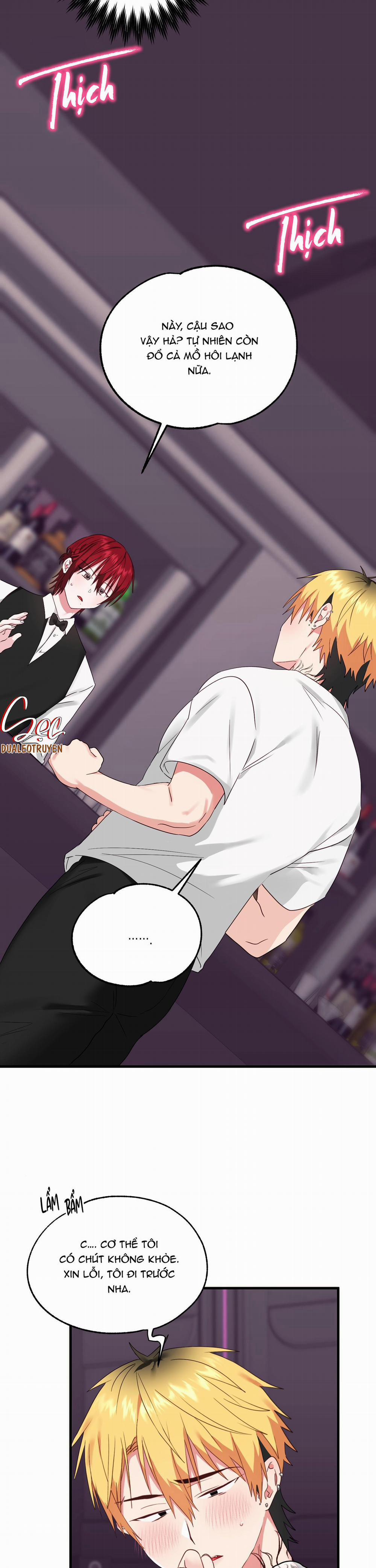 SẼ ĐƯỢC THÊM VÀO SỚM THÔI 7 trang 31