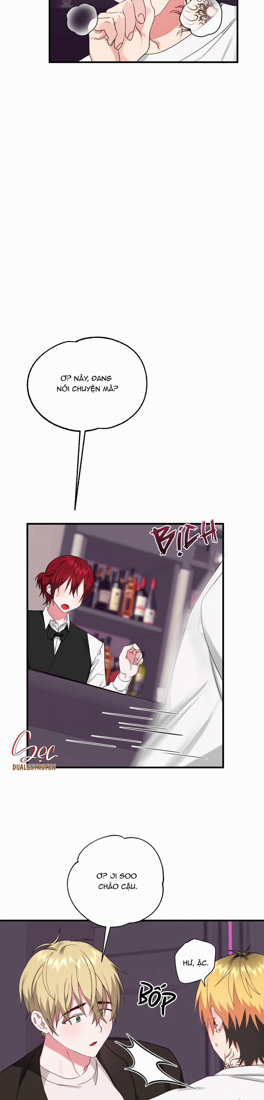 SẼ ĐƯỢC THÊM VÀO SỚM THÔI 7 trang 32