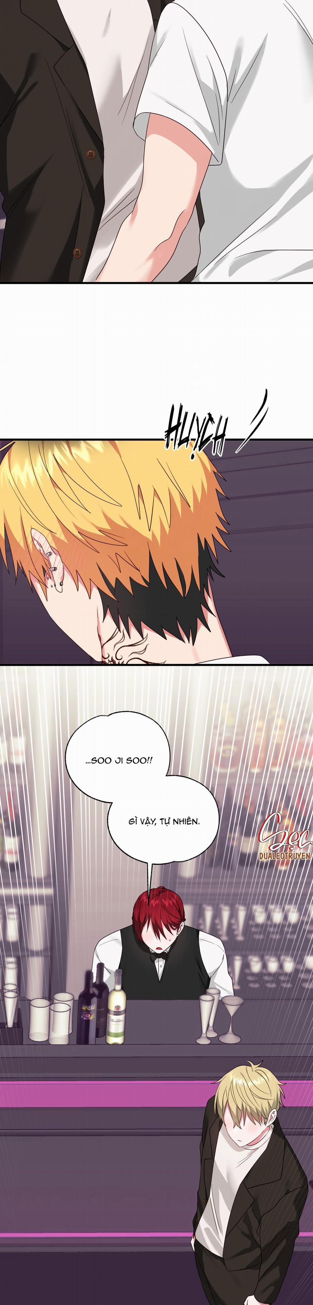 SẼ ĐƯỢC THÊM VÀO SỚM THÔI 7 trang 33