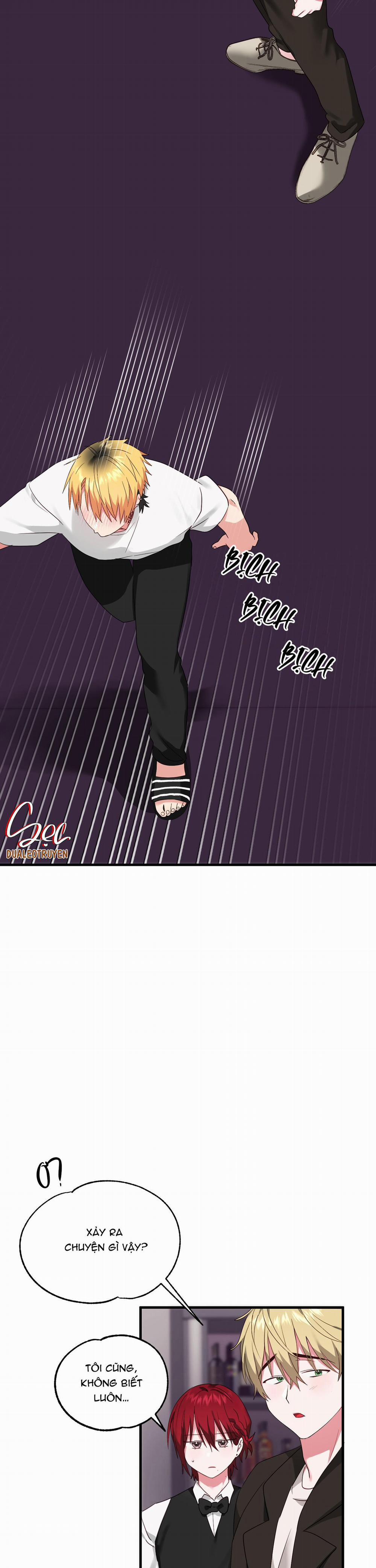 SẼ ĐƯỢC THÊM VÀO SỚM THÔI 7 trang 34