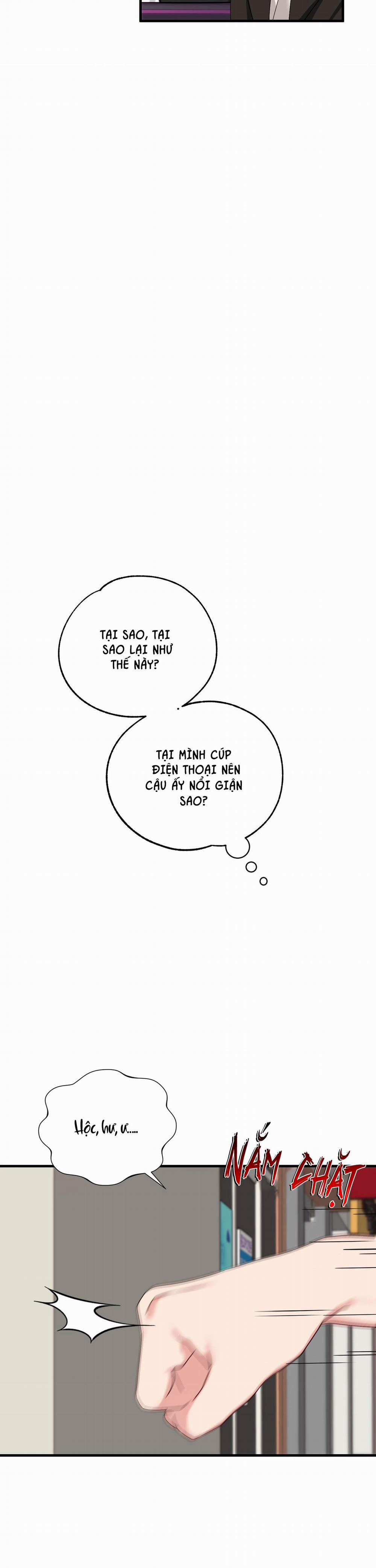 SẼ ĐƯỢC THÊM VÀO SỚM THÔI 7 trang 35