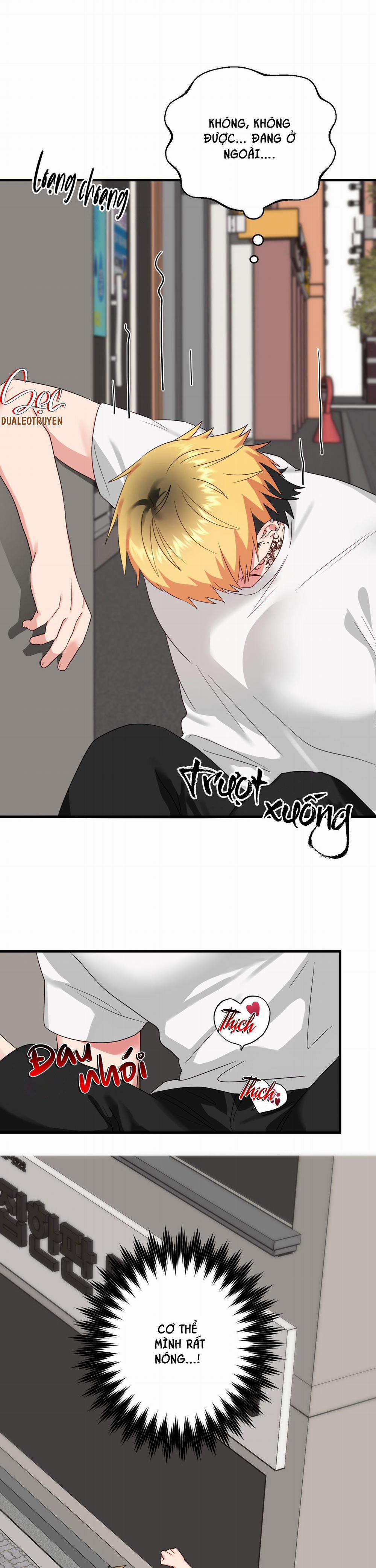 SẼ ĐƯỢC THÊM VÀO SỚM THÔI 7 trang 36