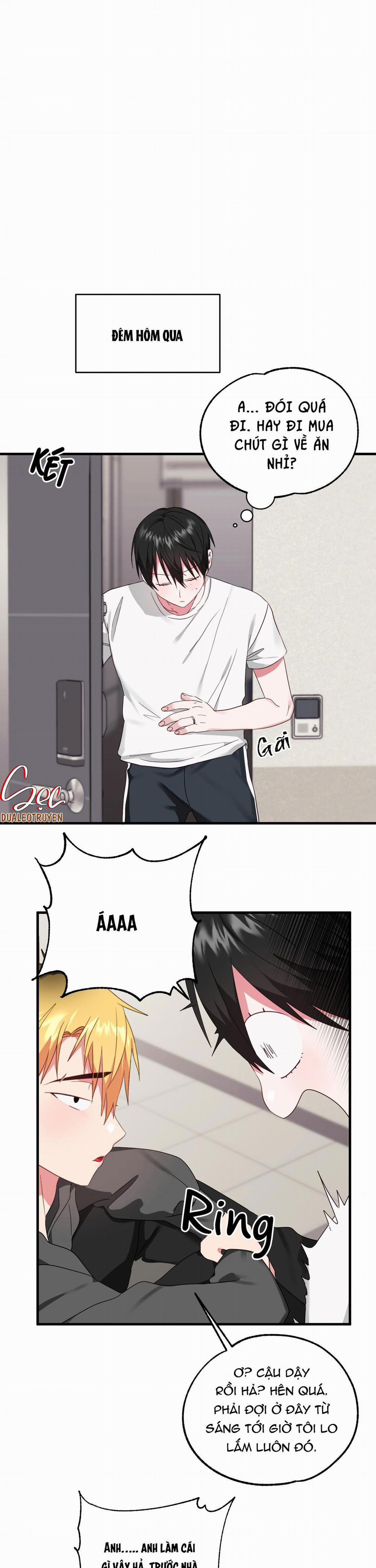 SẼ ĐƯỢC THÊM VÀO SỚM THÔI 7 trang 4