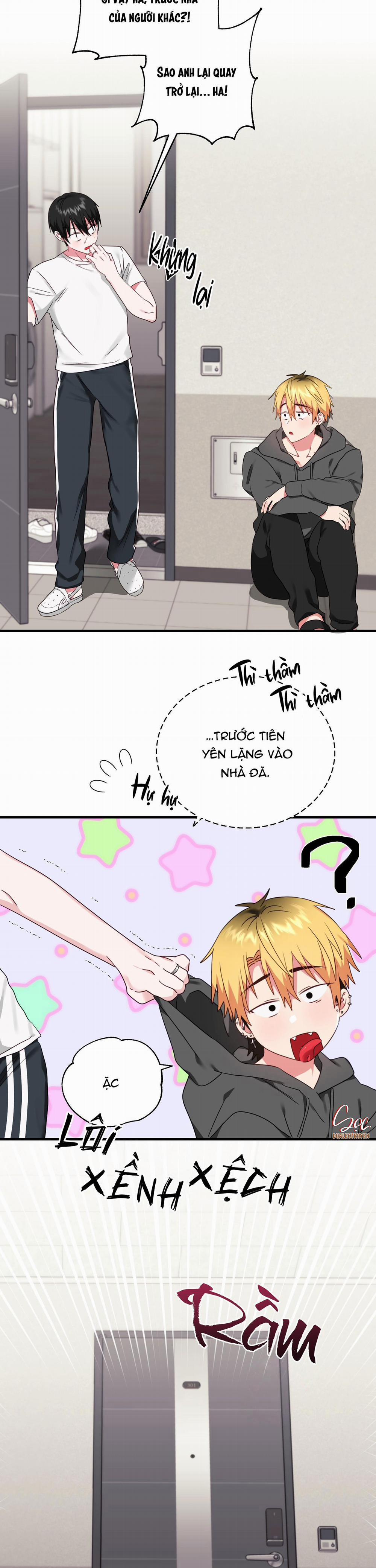 SẼ ĐƯỢC THÊM VÀO SỚM THÔI 7 trang 5