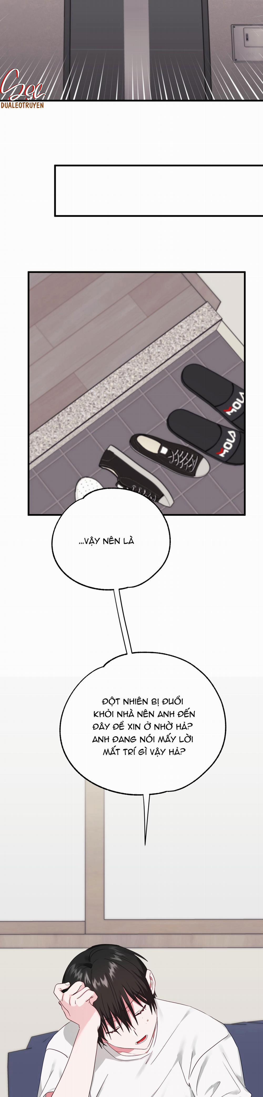 SẼ ĐƯỢC THÊM VÀO SỚM THÔI 7 trang 6