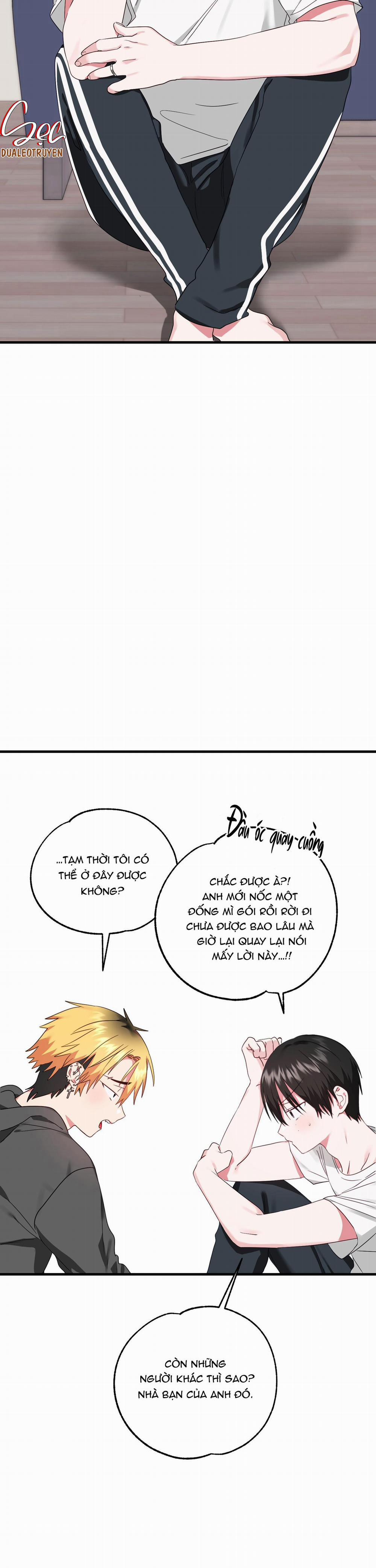 SẼ ĐƯỢC THÊM VÀO SỚM THÔI 7 trang 7