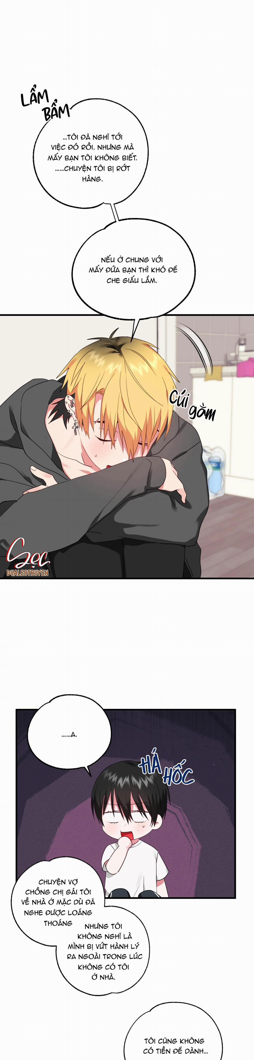 SẼ ĐƯỢC THÊM VÀO SỚM THÔI 7 trang 8