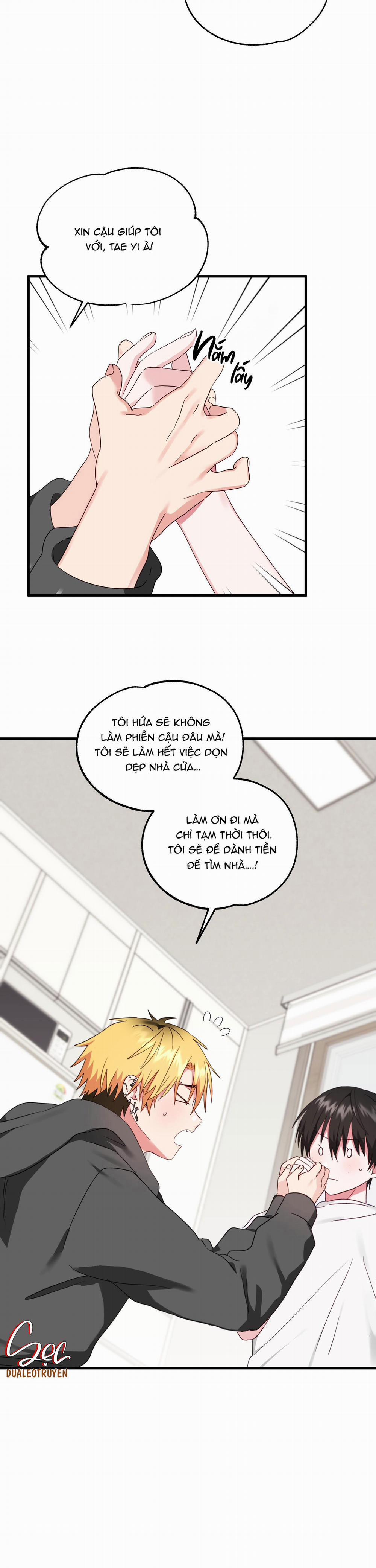 SẼ ĐƯỢC THÊM VÀO SỚM THÔI 7 trang 9