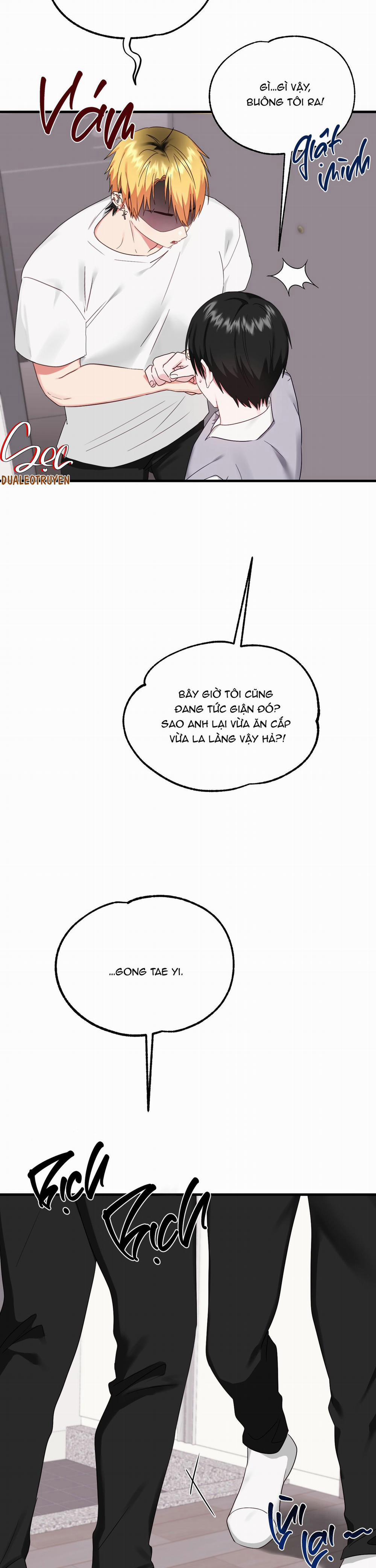 SẼ ĐƯỢC THÊM VÀO SỚM THÔI 8 trang 10