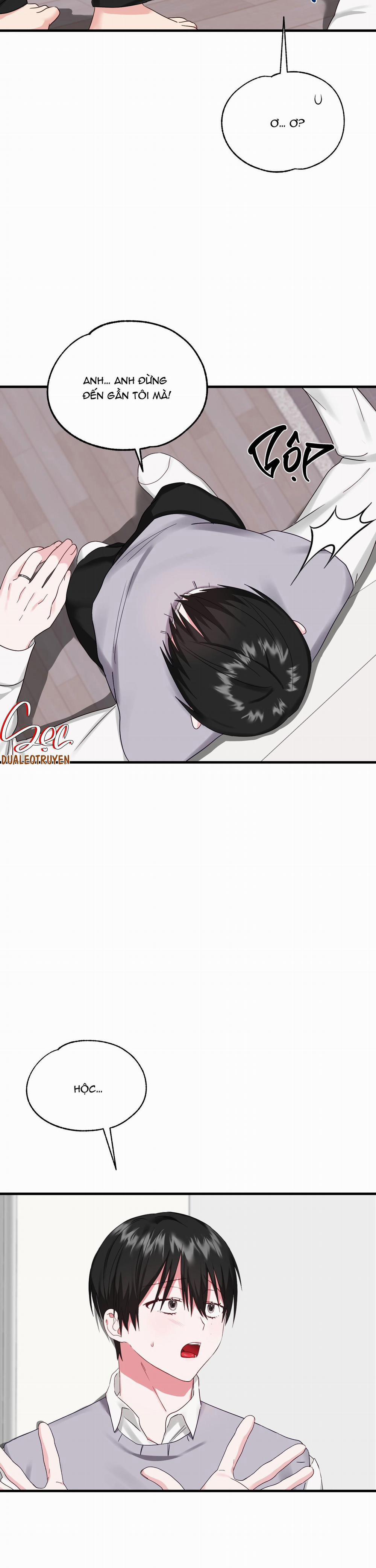 SẼ ĐƯỢC THÊM VÀO SỚM THÔI 8 trang 11