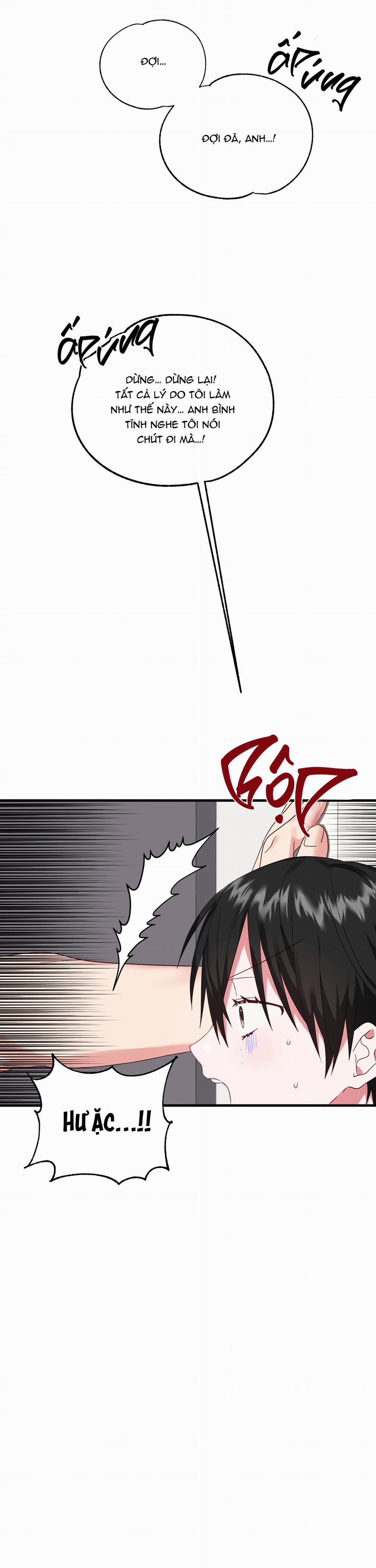 SẼ ĐƯỢC THÊM VÀO SỚM THÔI 8 trang 12