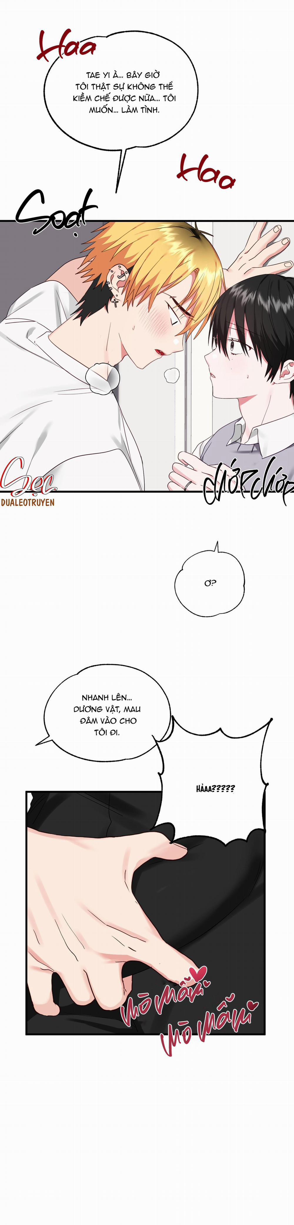 SẼ ĐƯỢC THÊM VÀO SỚM THÔI 8 trang 13