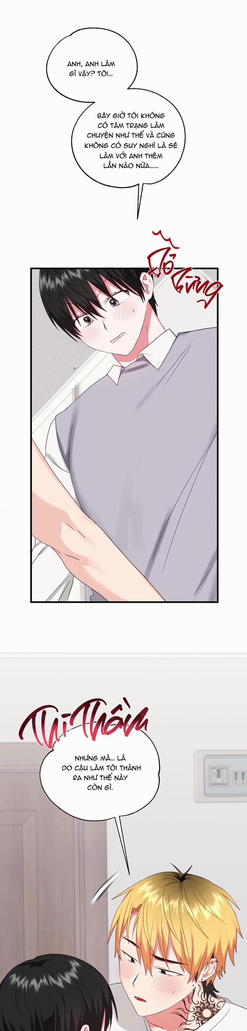 SẼ ĐƯỢC THÊM VÀO SỚM THÔI 8 trang 14