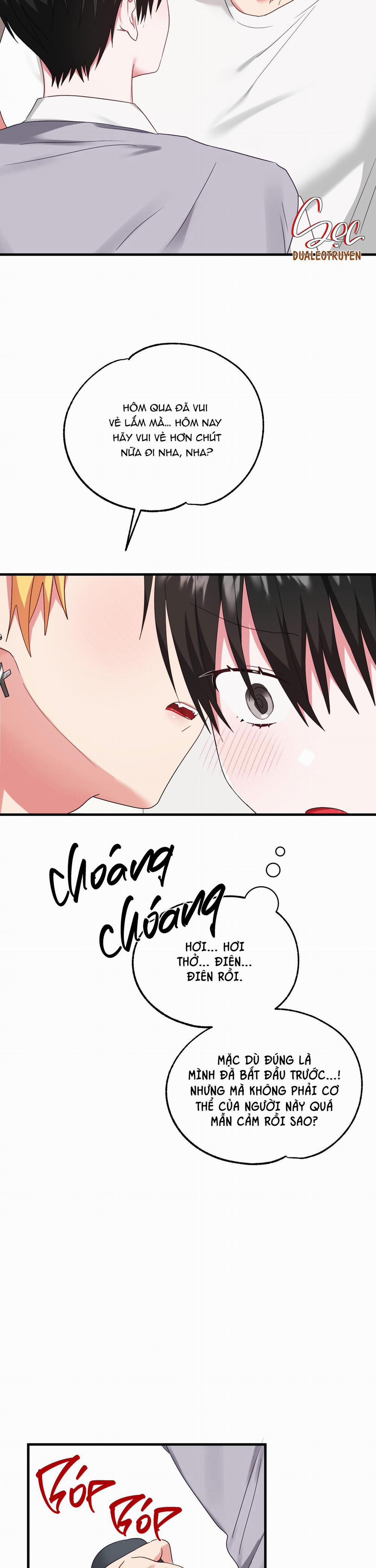 SẼ ĐƯỢC THÊM VÀO SỚM THÔI 8 trang 15