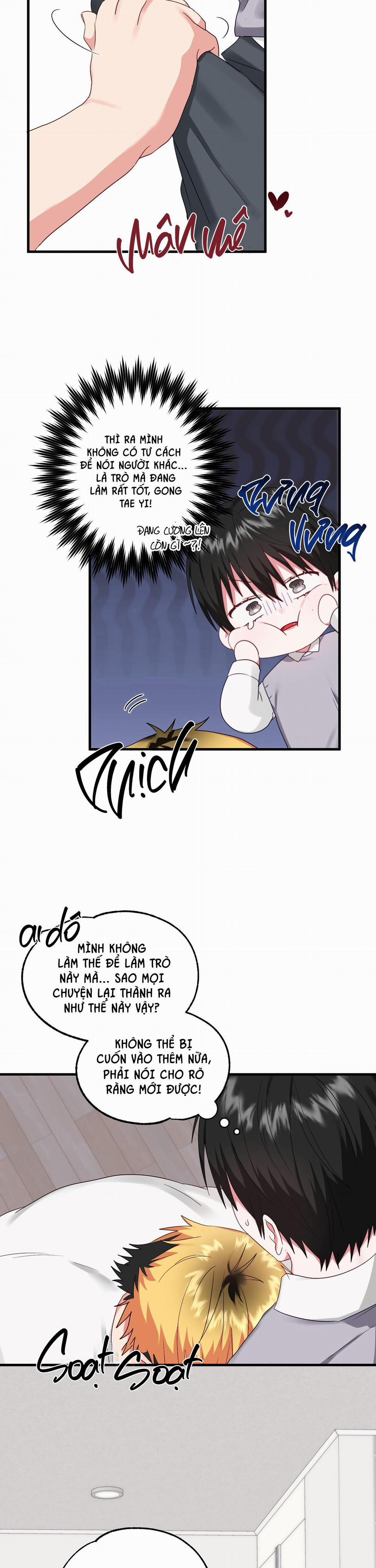 SẼ ĐƯỢC THÊM VÀO SỚM THÔI 8 trang 16