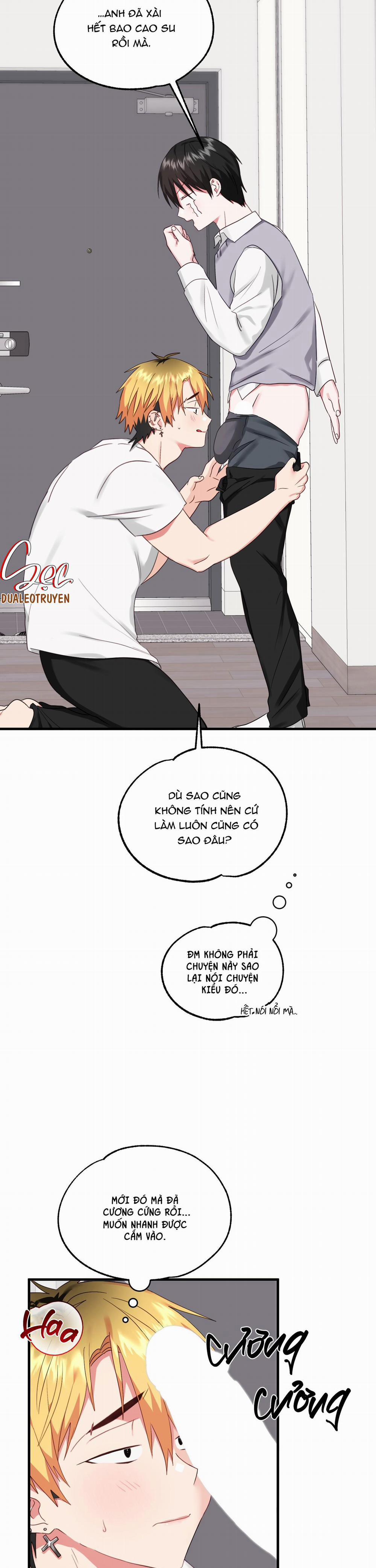 SẼ ĐƯỢC THÊM VÀO SỚM THÔI 8 trang 17