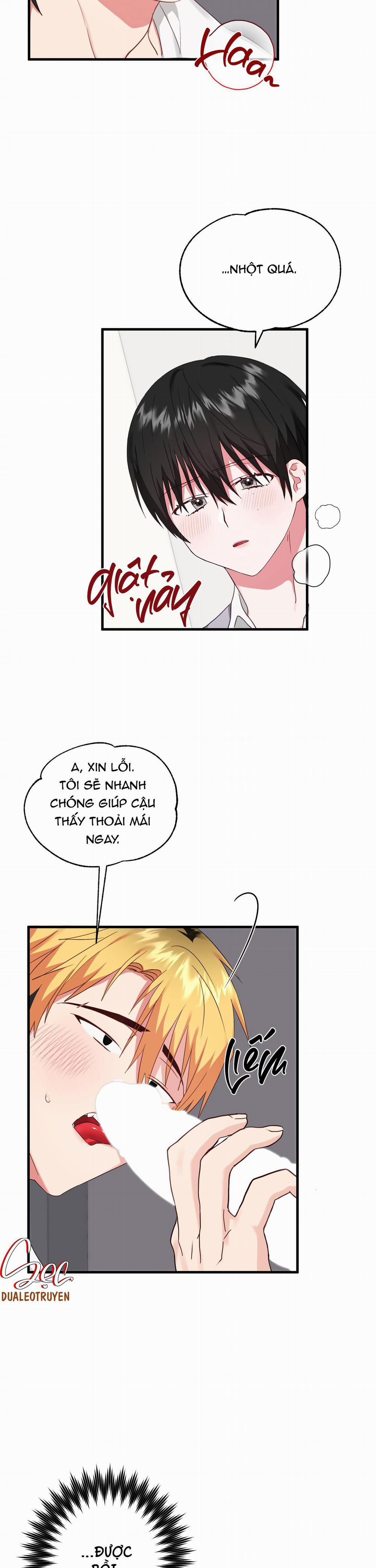 SẼ ĐƯỢC THÊM VÀO SỚM THÔI 8 trang 18