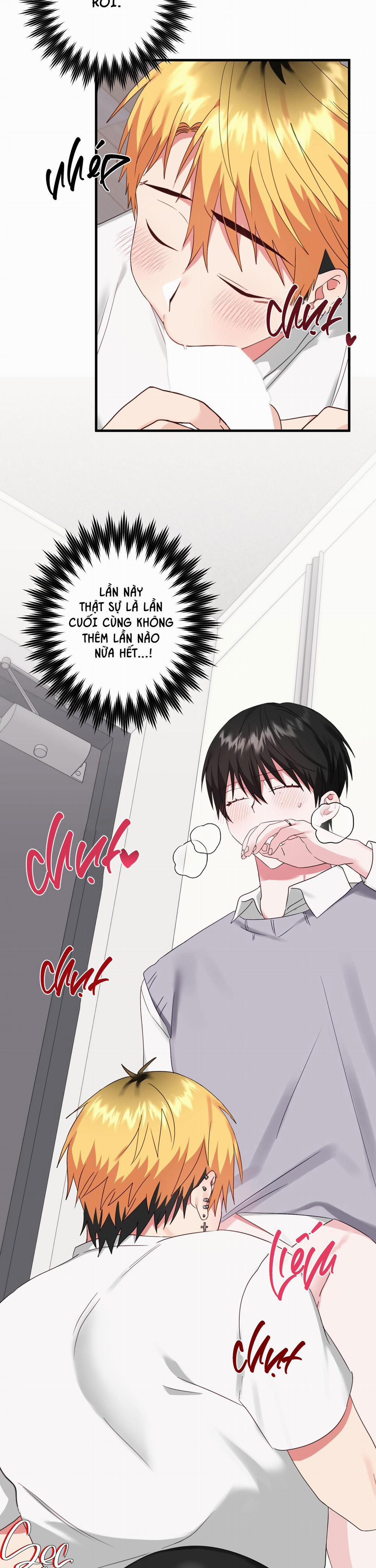 SẼ ĐƯỢC THÊM VÀO SỚM THÔI 8 trang 19