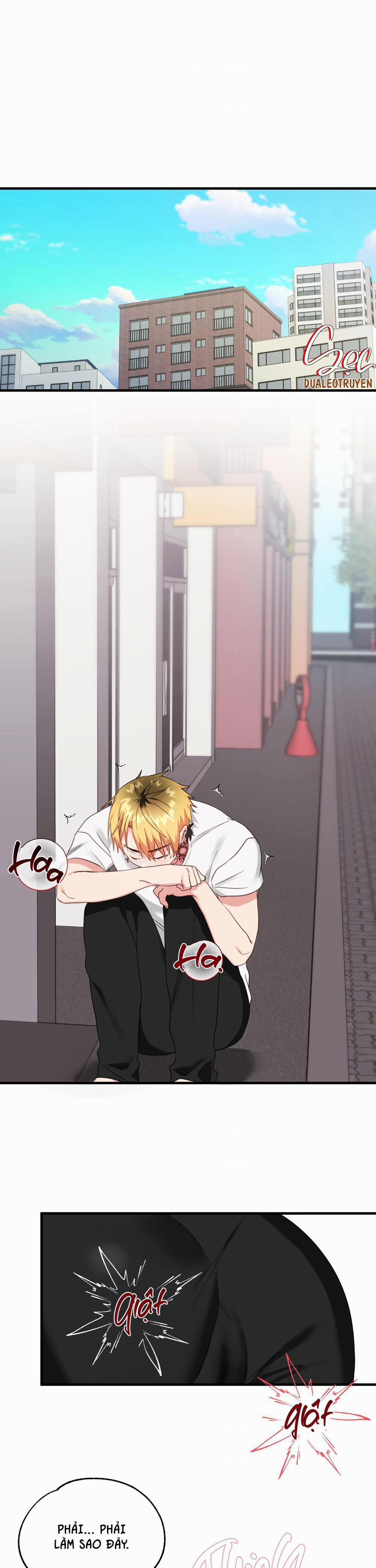 SẼ ĐƯỢC THÊM VÀO SỚM THÔI 8 trang 2