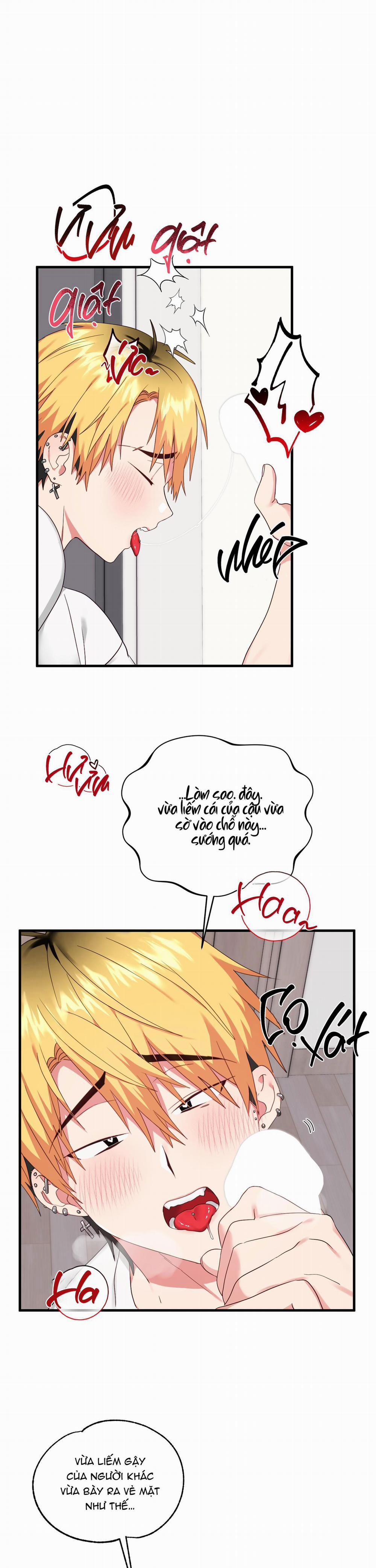 SẼ ĐƯỢC THÊM VÀO SỚM THÔI 8 trang 22