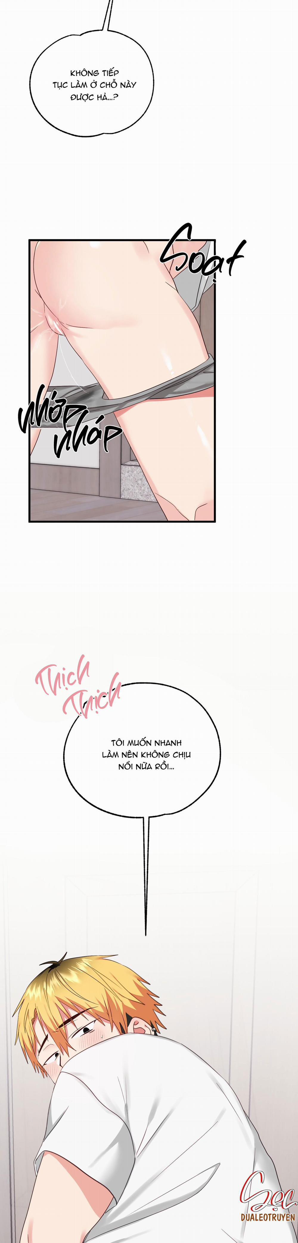SẼ ĐƯỢC THÊM VÀO SỚM THÔI 8 trang 24