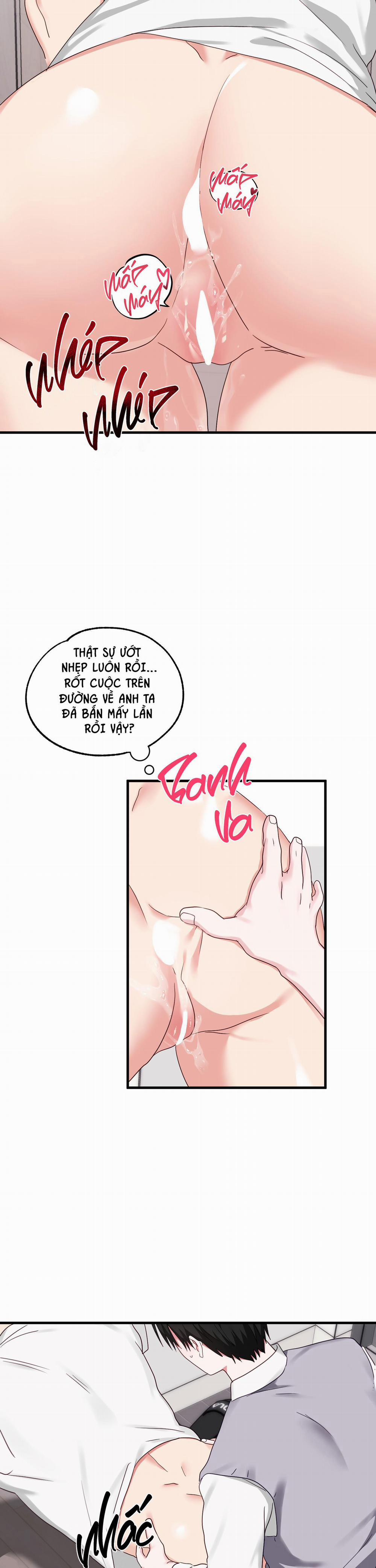 SẼ ĐƯỢC THÊM VÀO SỚM THÔI 8 trang 25