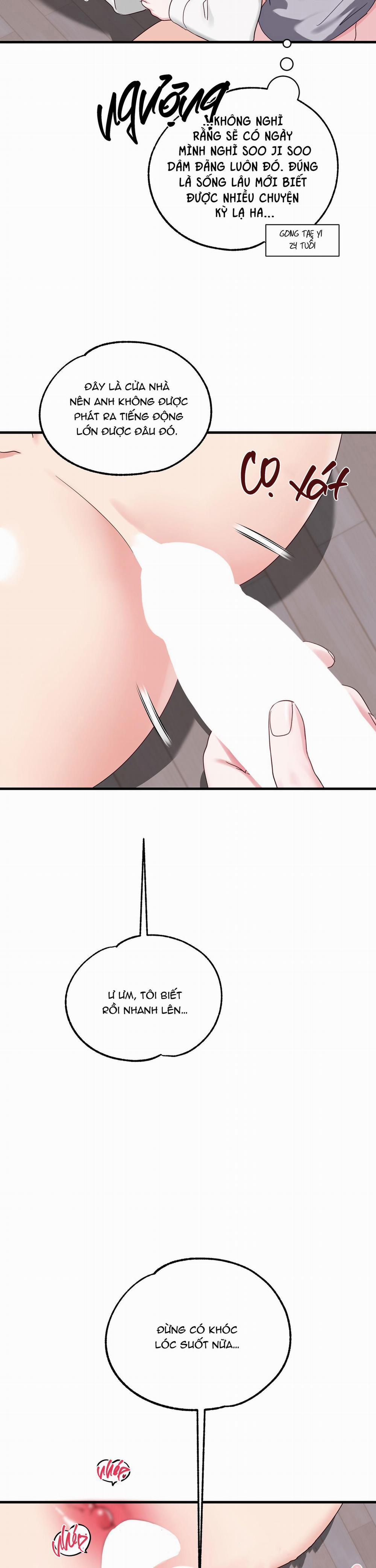SẼ ĐƯỢC THÊM VÀO SỚM THÔI 8 trang 26