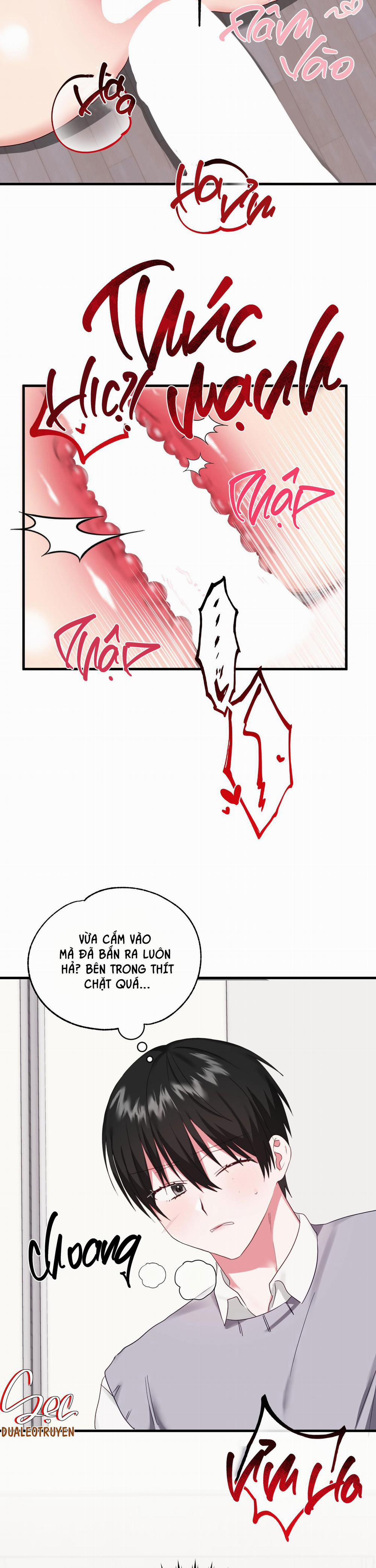 SẼ ĐƯỢC THÊM VÀO SỚM THÔI 8 trang 27